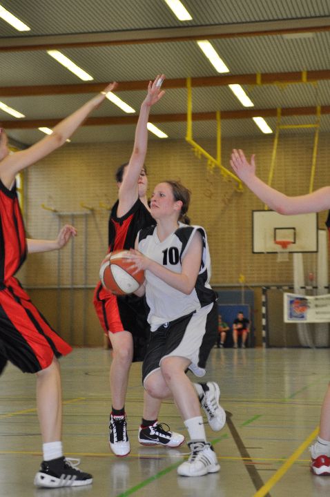 Foto &copy;Thomas Uhlig, 2011